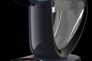 Dolce Gusto Delonghi Coffee Maker