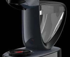 Dolce Gusto Delonghi Coffee Maker