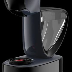 Dolce Gusto Delonghi Coffee Maker