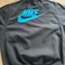 nike sweatshirt Image 2