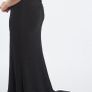 debs dress Image 3