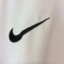 Valencia Jersey. Season 2005/2006. Official Nike Home Jersey. Authentic Original From 2005. Not A Modern Day Remake. Image 7