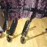 Thorpe 15 Electric Scooter Image 7