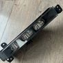bmw 7 series fog lamp 2016-2019 Image 4