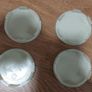 Honda parts / wheel caps / 44732-T2A-A01 Image 2