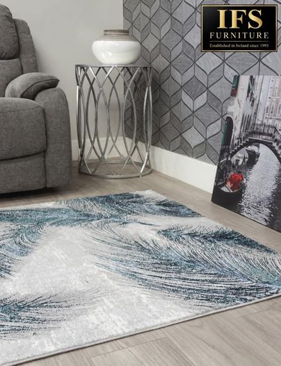 New Rug collection Prices from only 39e FREE DELIVERY NATIONWIDE