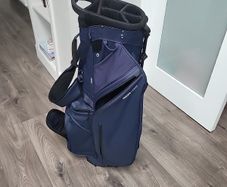 Golf bag