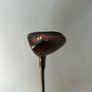 Ping G410 #5 Hybrid 26 degree Image 5