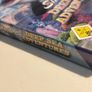 Shamu's deep sea adventures Nintendo GameCube Seaworld Image 3