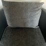 large armchair Image 2