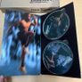 Insanity Total Body Workout Fitness DVD Set Original 10 Disc With 3 Extra Image 7