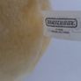 Matchbox learning soft teddy toy 1986 Image 9