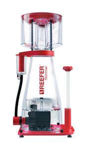 Red Sea RSK-300 DC Protein Skimmer