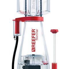 Red Sea RSK-300 DC Protein Skimmer