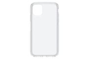 Iphone 11 cover