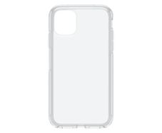 Iphone 11 cover