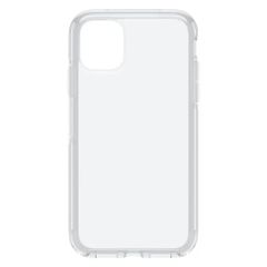 Iphone 11 cover