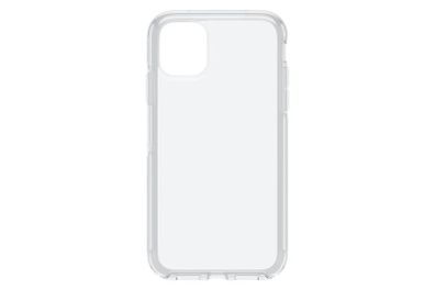 Iphone 11 cover