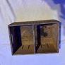 Babycham crate Image 2