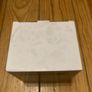 Mario kart 7 shell m club Nintendo trophy Image 6