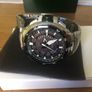 Casio Protrek PRX-7000T-7JF Titanium Manaslu Image 6
