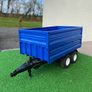 Toy farm accessories Image 3