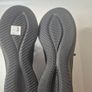 Skechers Slip-ins: Ultra Flex 3.0 - Brilliant Wide FIT Slip on Shoes Image 10