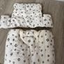 Stokke Classic Cushion Image 2