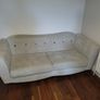 Furniture, couch and armchairs Image 4