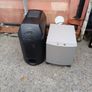 2 Sony Active Subwoofer Image 6