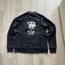 Karl Lagerfeld blazer size xs Image 7
