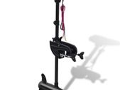 Electric Trolling Motor P16 36 lbs