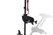 Electric Trolling Motor P16 36 lbs
