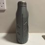 Gulf Coolant 40 Image 2