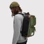 Topo Designs Laptop Bag Image 4