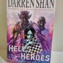 Darren Shan Books Image 5