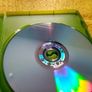 The Warriors Xbox Original Games Original Pal version Image 9