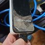 Hyundai Kona/Kia EV Charging Cable Image 2