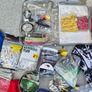 golf accessories Image 4