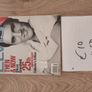 Elvis Presley Memorabilia Image 7