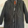 Next boys coat brand new with tags Postage included Image 2