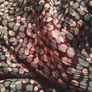 Gallery Maxi Dress Image 3