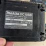 Makita 12v Cxt brushless impact Image 5