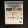 Pes 2008 Pro Evolution Soccer Ps3 Image 4