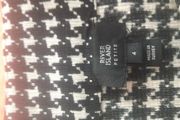 River island dress size uk4 petite