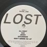 Pearl Jam - Lost Dogs Image 4