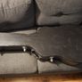 Acoustic Guitar Hard Case Image 2