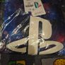 Playstation hoodies x 2 s11 and s10 BNWT 25each Image 2