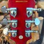 Epiphone Les Paul Studio Image 2