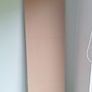 UNPACKED -  Ikea Grimo door white Image 2